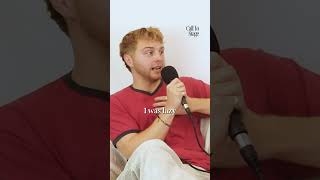 Sam Tutty #podcast #musicals #interview #podcastclips #musicaltheatre #musical#theatre #viral Sam Tutty #podcast #musicals #interview #podcastclips #musicaltheatre #musical#theatre #viral