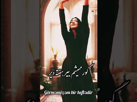 یار بیزه قوناخ گلجک Dance Dancechallenge رقص آموزش رقص Dancer Rəqs یلدا شب یلدا