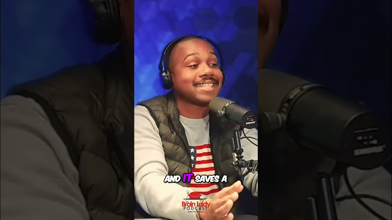 Brain Chemistry: How Memories Shape Your Expectations! #shorts Brain Chemistry: How Memories Shape Your Expectations! #shorts