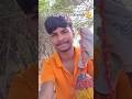 😔aaj ho gai halat kharab || Daily vlog Challenge #viral #trending #shortvideo #vlog #minivlog #reels