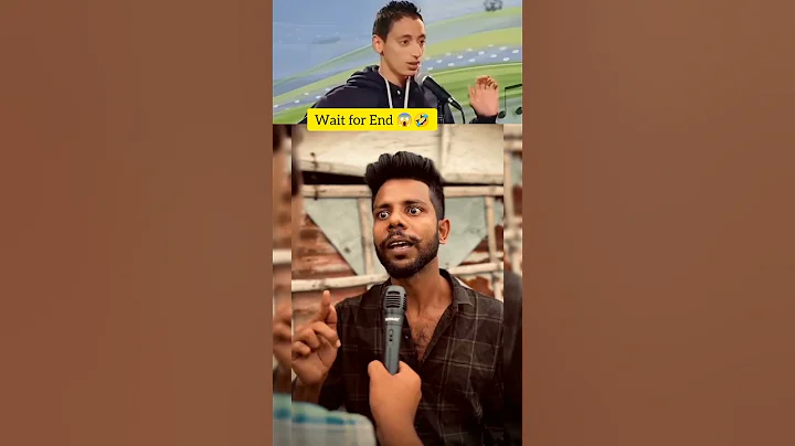 TaG YoUR FRiEND 😱🤣😂!!#funny #reaction #comedy #fun #explore #memes #shorts #shortsfeed  #reels