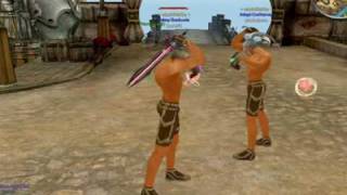 cabal dance kyzer05 and lifedefense trip