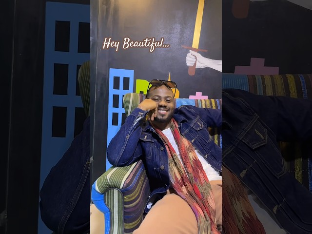 Incase no one has told you how beautiful you look today 💙💙