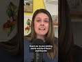 How to 2X Your Revenue WITHOUT New Leads #shorts #businessgrowth #revenue