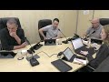 Destaques das Comissões - 28/05/2026
