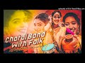 Chatal band with folk songs remix  by dj bhaskar bolthey and dj ganehsh ngkl bro mixing 