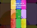 Creo que la IA nos esta afectando