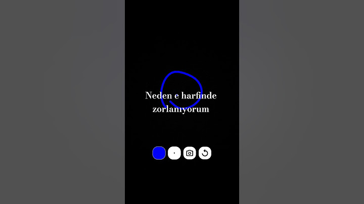 neden"E"harfinde zorlanıyoruz#love#shors#edit#ytdayibenionecikarnolur