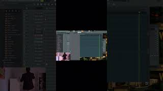 Free 1991 Larry June x CASSETTE TAPE - Type Beat- "GOOD JOB"