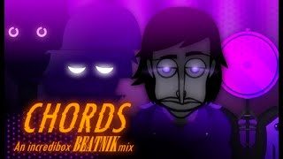 Chords || Incredibox Mod || Beatnik || Mix