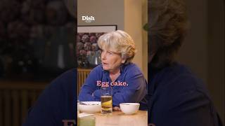 Fast food quiz! What would you pick | Dish Podcast