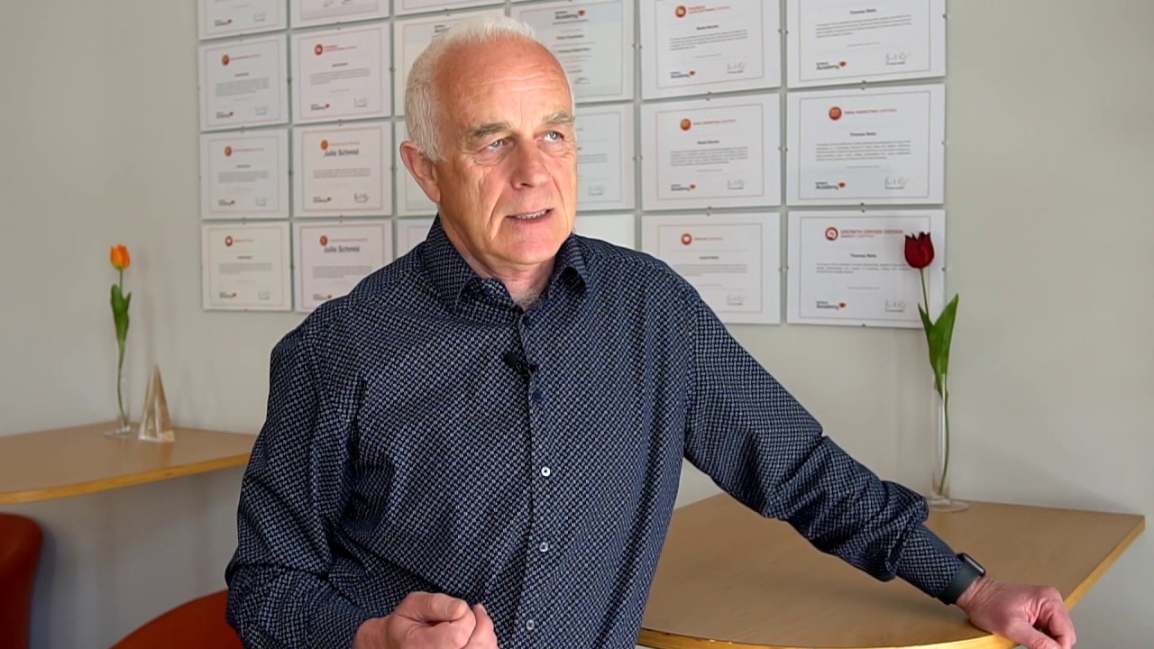 Vorteile der IHK-Weiterbildung zum Inbound Marketing Manager | HOPPE7