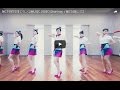 NGT48『純情よろしく』MUSIC VIDEO Short ver. /