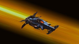 Can Star Citizen Solve it’s Desync Problems