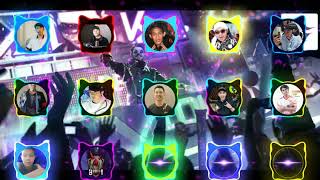 Download Lagu DJ FREE FIRE BOYAH, VERSI YOUTUBER FREE FIRE Download Lagu DJ FREE FIRE BOYAH, VERSI YOUTUBER FREE FIRE