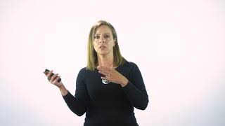 R2R VID10 v2 BEHAVIOR MAP R2R VID10 v2 BEHAVIOR MAP