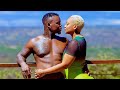 Harmonize - Mtaje(Official music video)