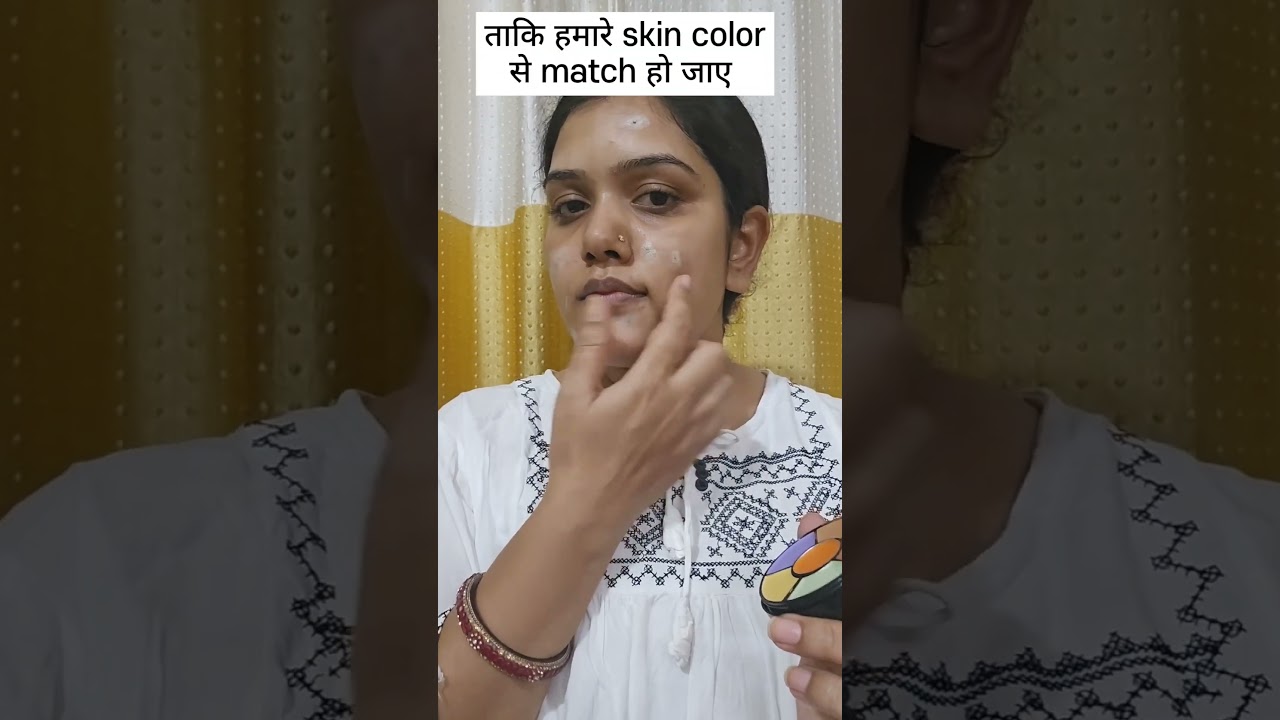 Why 💚 for Pimples 