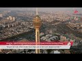 Pezeşkian Trampın siyasətini tənqid etdi | APA TV