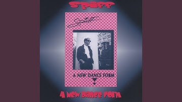 What I Want (My Answer)