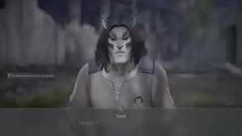 Bless Unleashed Part 4