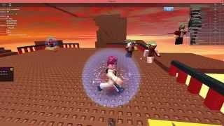 Project Activist roblox exploit 2015  (Download in desc)