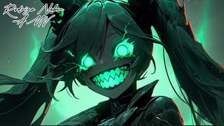 Download lagu American Horror Show Sped Up - Nightcore [Avee Player]