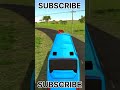 #automobile