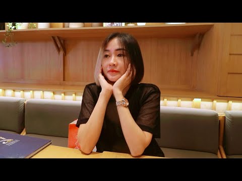 Ritual Sebelum ke Manado