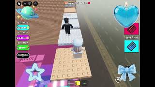 Faccio la mia seconda torre screenshot 3