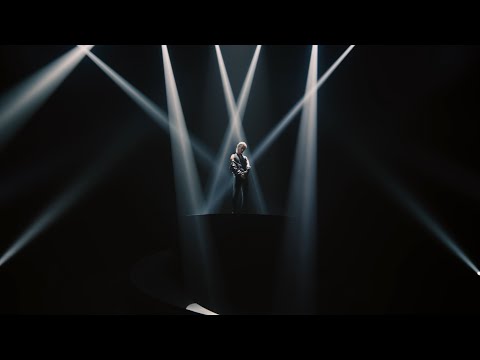 YouTube Poster