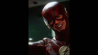 The best Flash Of All | The Flash Edit | #cwflash