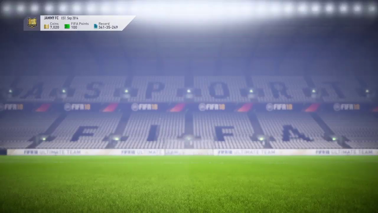 FUTMAS WIJNALDUM CHEAPEST POSSIBLE SOLUTION