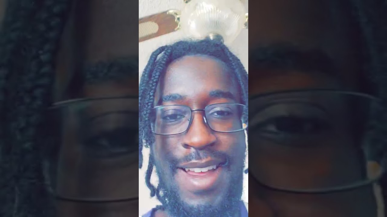 something ain't quite right 🧐😯 // M.A.M - The Snap Chronicles