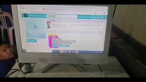 สร้างเกมการศึกษา1 ด้วยเว็ปcode.org