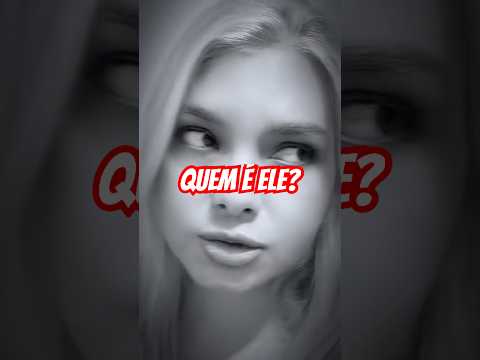 Gostaram? #like #subscribe #seinscreva