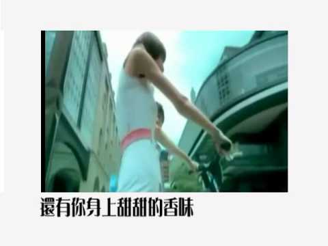 雲科大校慶公益演唱會＿小宇