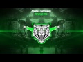 Apashe Kannibalen Original Mix mp3
