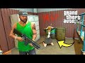 ГАНГСТЕР ПОХИТИЛ ДОЧЬ ГЕНЕРАЛА!! ВЫКУП 20.000.000 $ - GTA 5 РЕАЛЬНАЯ ЖИЗНЬ (ГТА 5 МОДЫ)