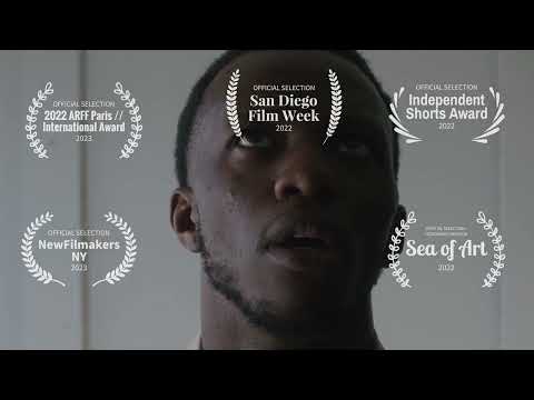 Don’t Let Me Sink, trailer