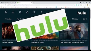Details Hulu-Clone | NextJs | Tailwind CSS | Frontend Development Guide