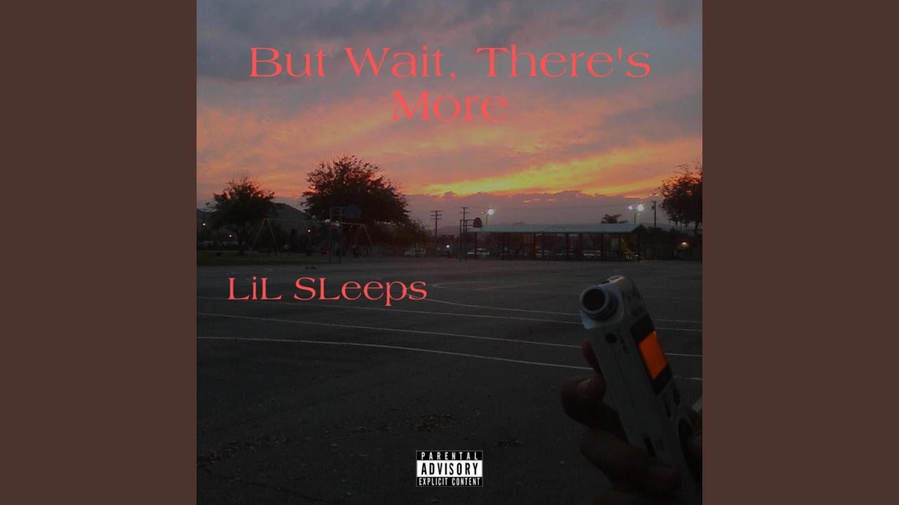 Rider Music Interlude