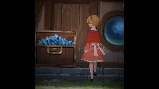 I Miss You Forever  Guardian Tales Edit