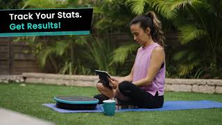 GoBalance Sport