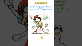 Mo Cè Anche La Cosa