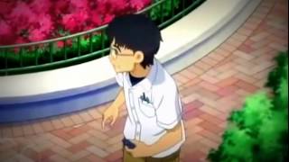 Sch Season 2 Ep26 Sch, Going To Tokyo D