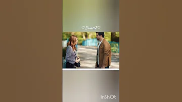 كريستال اجمل مسلسل لبناني 