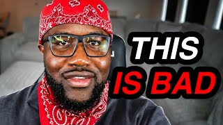 LA Bloods Tried To Expose Me & Kill Me For Revealing Drakeo's Killer