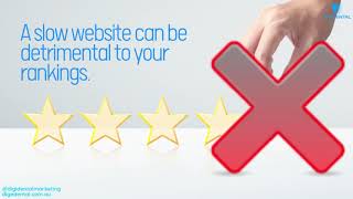 Onsite and Offsite SEO Strategies Part 1 Video