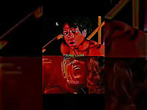 Hajun VS Shinra IShowSpeed VS KSI And Ohio Final Boss VS The Cameraman Collab With AskGoku